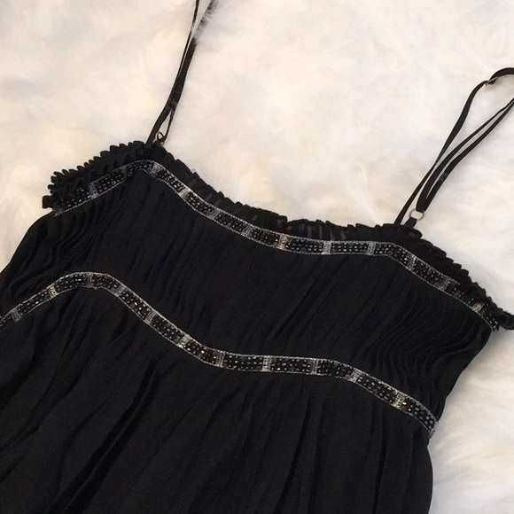 Summer top - Picture 4 of 5